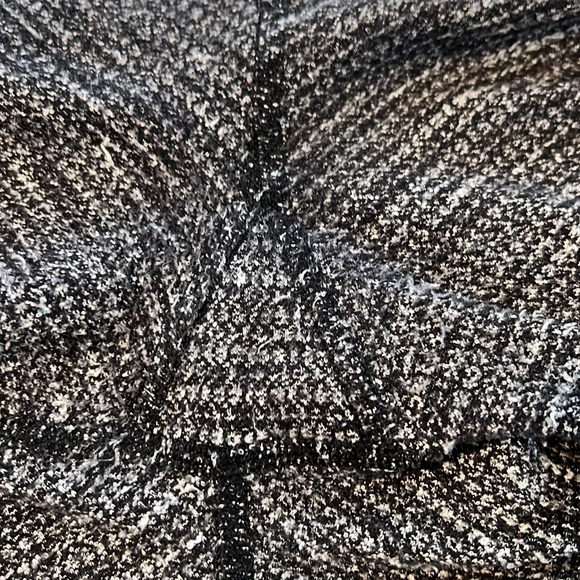 High rise wunder unders - Picture 4 of 5